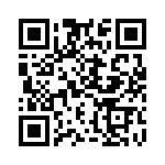 ISL6534CR_222 QRCode