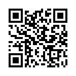 ISL6534CVZ-T QRCode