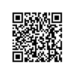 ISL6534CVZ-T_222 QRCode