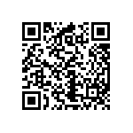 ISL6534CVZR5229_222 QRCode