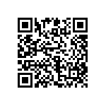 ISL6535IBZ-T_222 QRCode