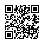 ISL6536AIB_222 QRCode