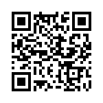 ISL6537CR-T QRCode