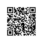 ISL6537CRZA-TR5160_222 QRCode