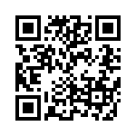 ISL6539CAZ-T QRCode