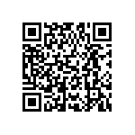 ISL6540ACRZ_222 QRCode