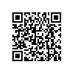 ISL6540AIRZA-T_222 QRCode