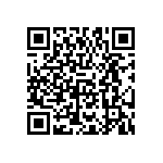 ISL6540AIRZA_222 QRCode