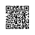 ISL6545ACBZ-T_222 QRCode