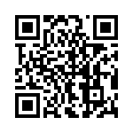 ISL6545AIBZ-T QRCode