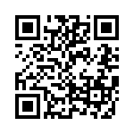 ISL6548CRZA-T QRCode