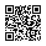 ISL6549CAZA QRCode