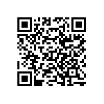 ISL6549CBZR5213_222 QRCode