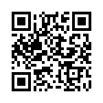 ISL6549CBZ_222 QRCode