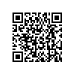 ISL6549CRZ-T_222 QRCode