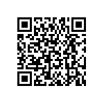 ISL6549IBZ-T_222 QRCode