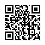 ISL6551IB-T QRCode