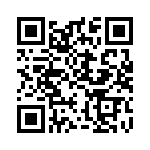 ISL6551IBZ-T QRCode