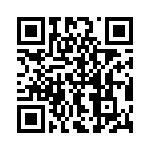 ISL6551IB_222 QRCode