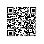 ISL6551IR-T_222 QRCode