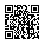 ISL6552CBZ QRCode