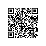 ISL6552CBZA-T_222 QRCode