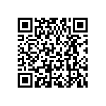 ISL6552CBZA_222 QRCode