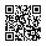 ISL6552CRZ-T QRCode