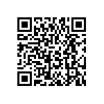 ISL6552CRZ-T_222 QRCode