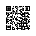 ISL6553CBZA-T_222 QRCode