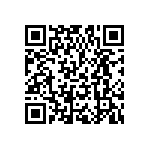 ISL6553CBZA_222 QRCode