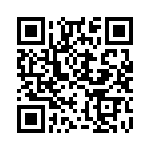 ISL6553CBZ_222 QRCode