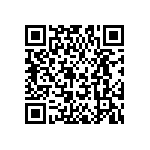 ISL6554CBZ-TR5165 QRCode