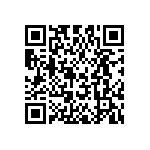 ISL6554CBZ-TR5165_222 QRCode