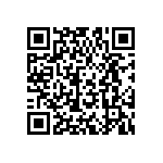 ISL6554CBZA-T_222 QRCode