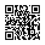 ISL6554CB_222 QRCode