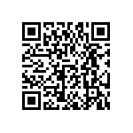 ISL6556ACB-T_222 QRCode