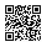 ISL6556ACBZ QRCode