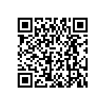 ISL6556BCB-T_222 QRCode