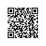 ISL6556BCBZ_222 QRCode