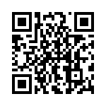 ISL6556BCB_222 QRCode