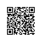 ISL6556BCRZ_222 QRCode