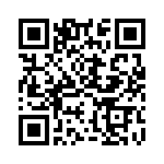 ISL6557ACBZ-T QRCode