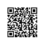 ISL6557ACBZ-T_222 QRCode