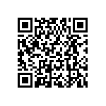 ISL6558CBZA_222 QRCode