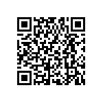 ISL6558CR-T_222 QRCode