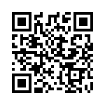 ISL6558IB QRCode