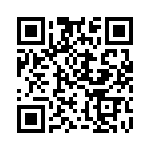 ISL6558IB_222 QRCode