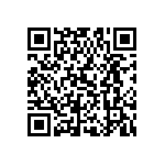 ISL6558IR-T_222 QRCode