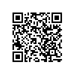 ISL6558IRZA_222 QRCode